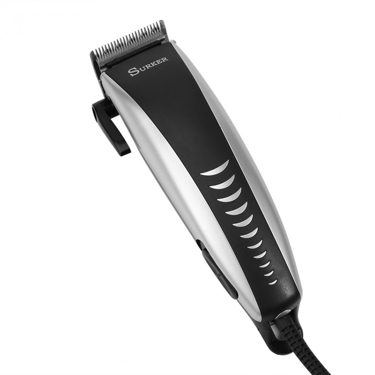 electric hair cutters for men