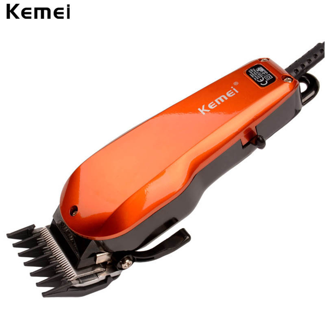 professional hair clipper machine