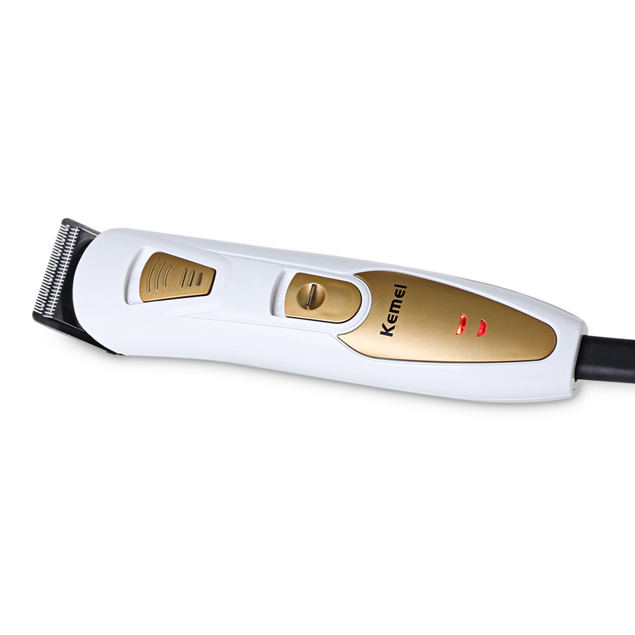 kemei km 1305