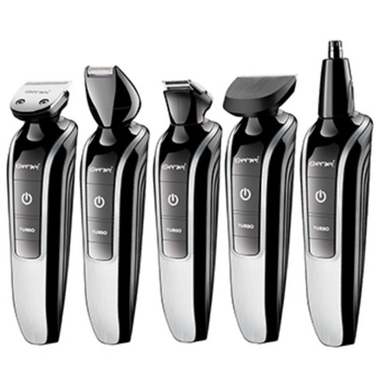 men's grooming kit trimmer
