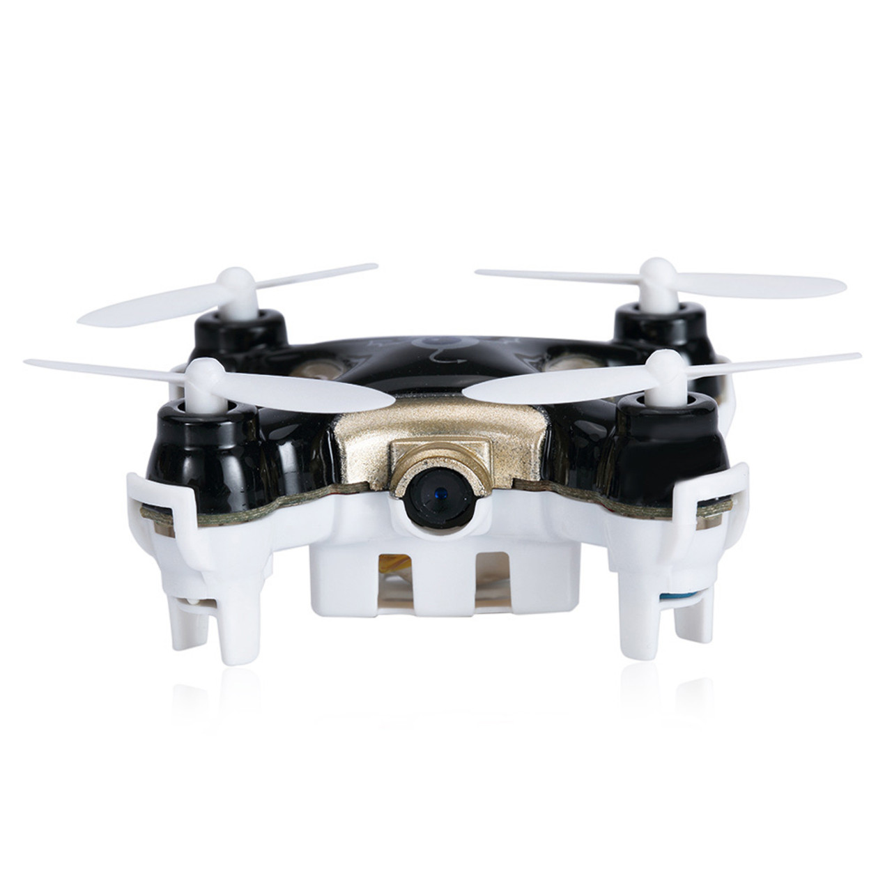 gyro quadcopter