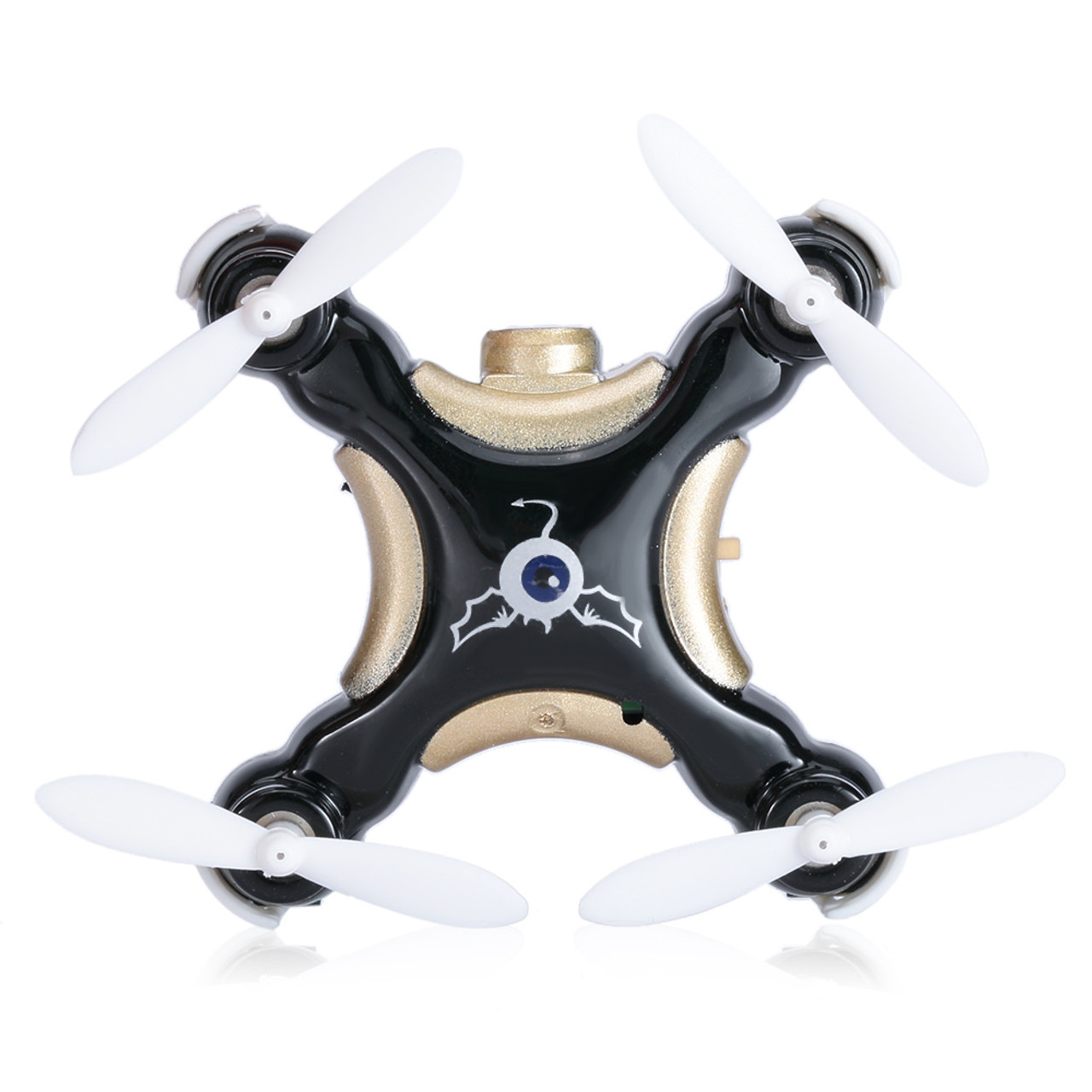 gyro rc quadcopter with camera