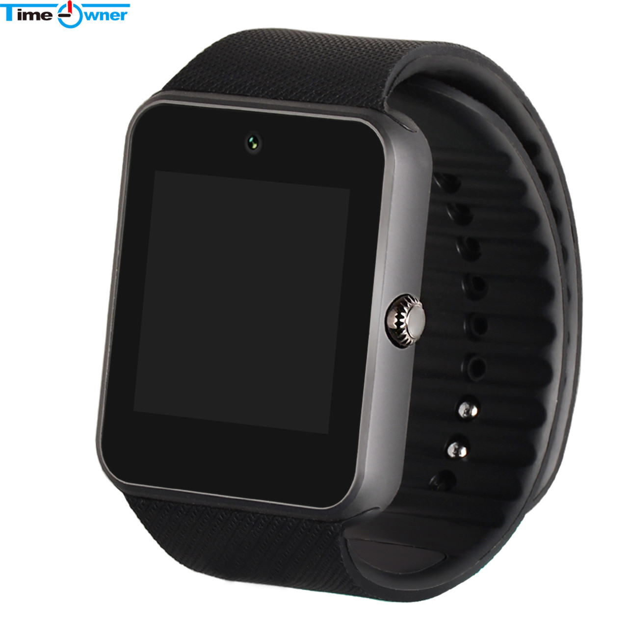 HTC's Android Wear watch emerges in a photo leak