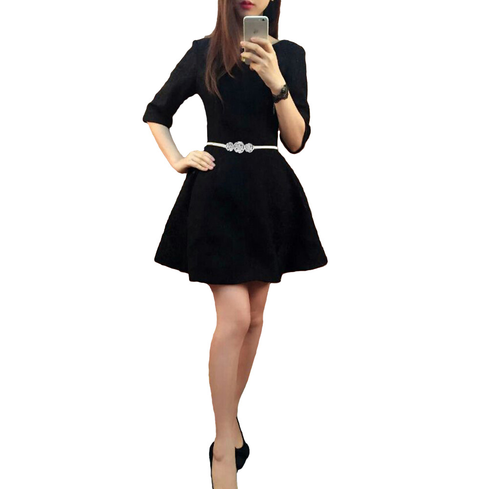 metal belt for dress