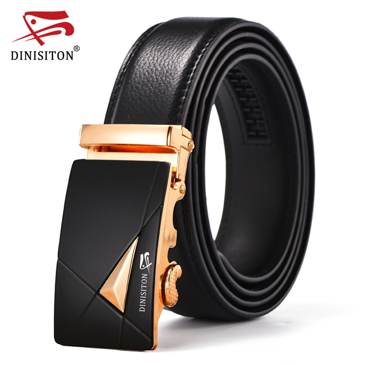 Mens Luxury Belts  Mens designer belts, Designer belts men, Luxury belts