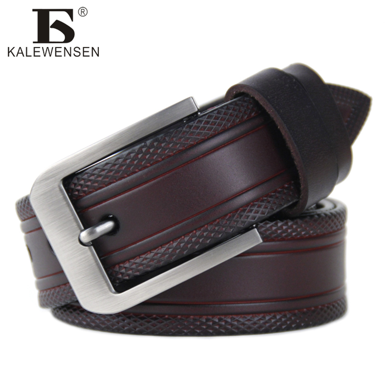 designer belts for mens jeans