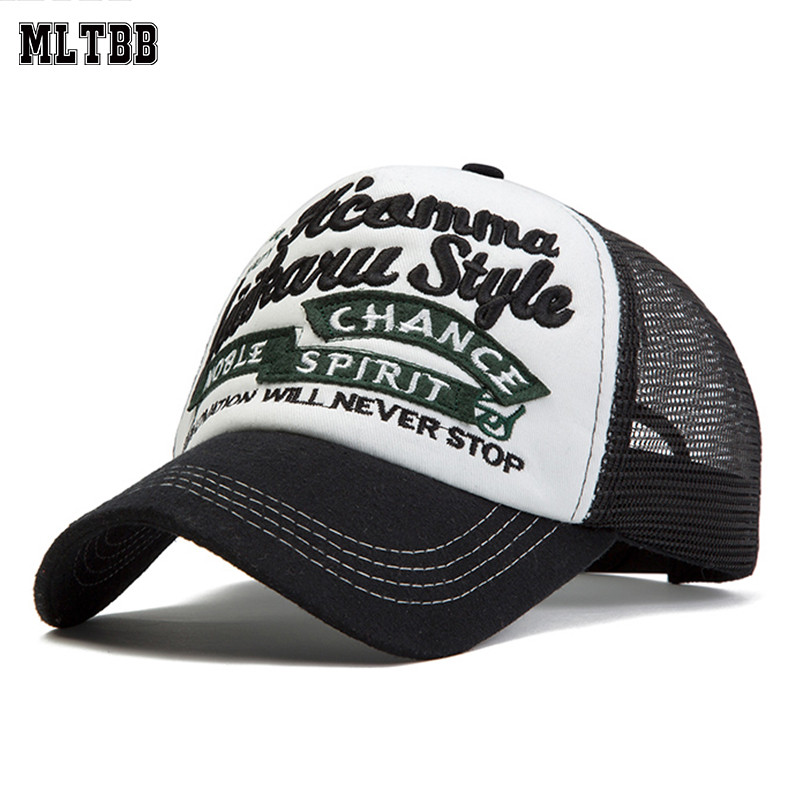 hip hop caps for women