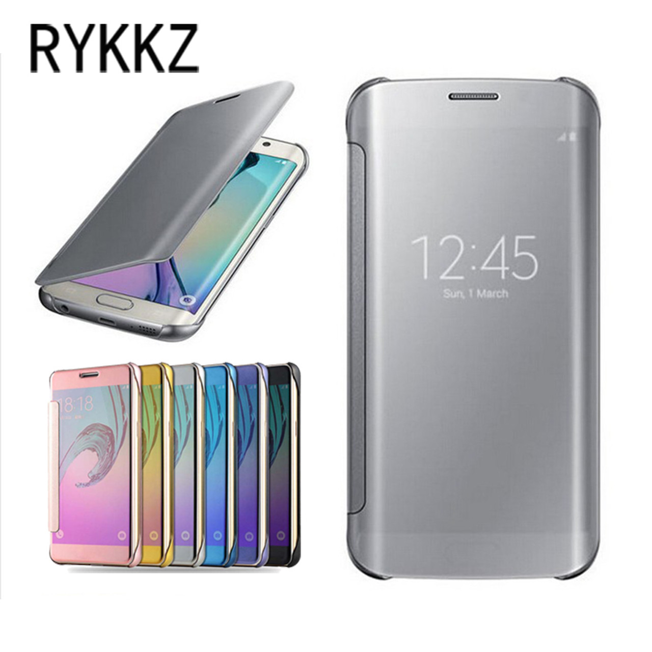 samsung galaxy j3 s6 case samsung galaxy j3 s6 case
