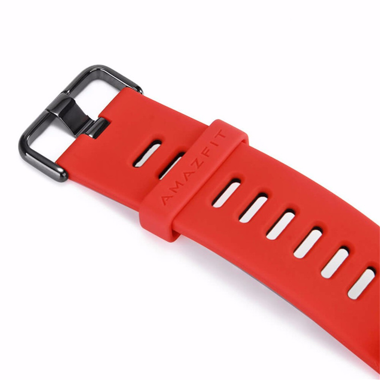 amazfit pace bluetooth version