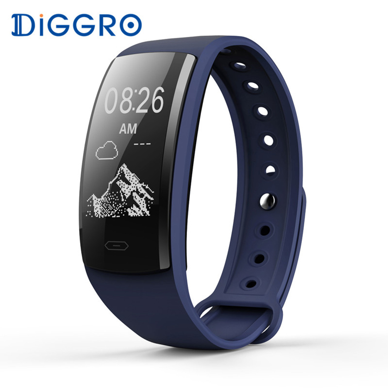 Diggro Qs90 Smart Bracelet Heart Rate Monitor Blood Pressure Blood Oxygen Ip67 Fitness Tracker For Andriod Ios Pk Mi Band2 Onshopdeals Com Diggro Qs90 Smart Bracelet Heart Rate Monitor Blood Pressure Blood Oxygen Ip67 Fitness Tracker For Andriod Ios Pk Mi Band2 Onshopdeals Com