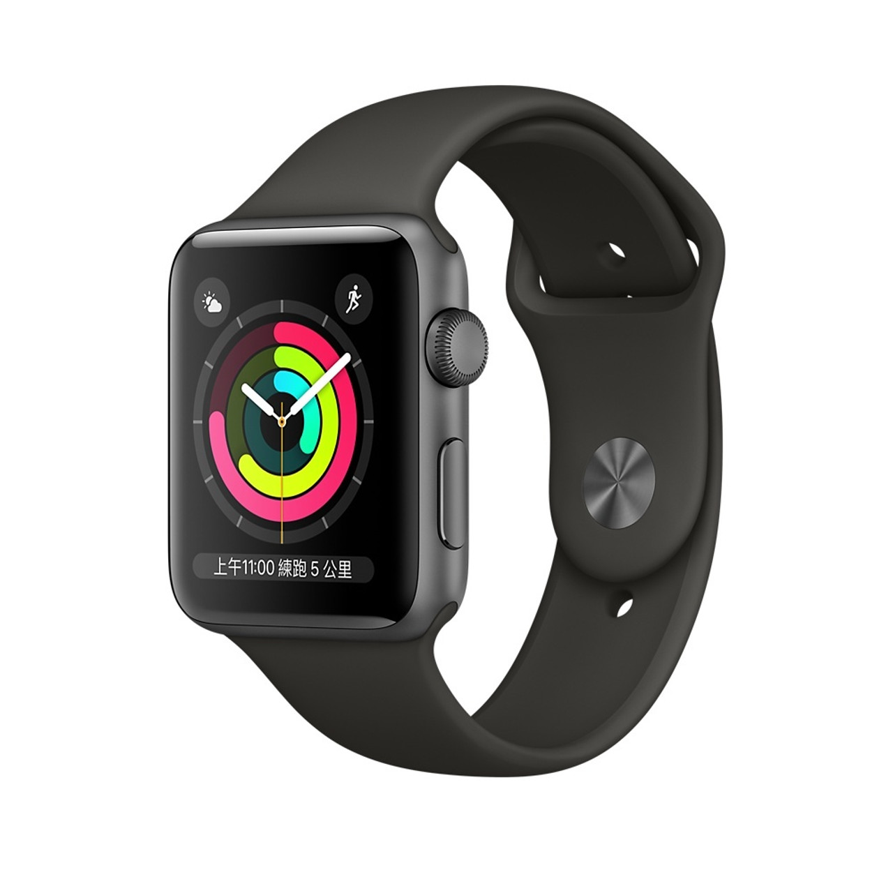 gps tracker watch for ladies