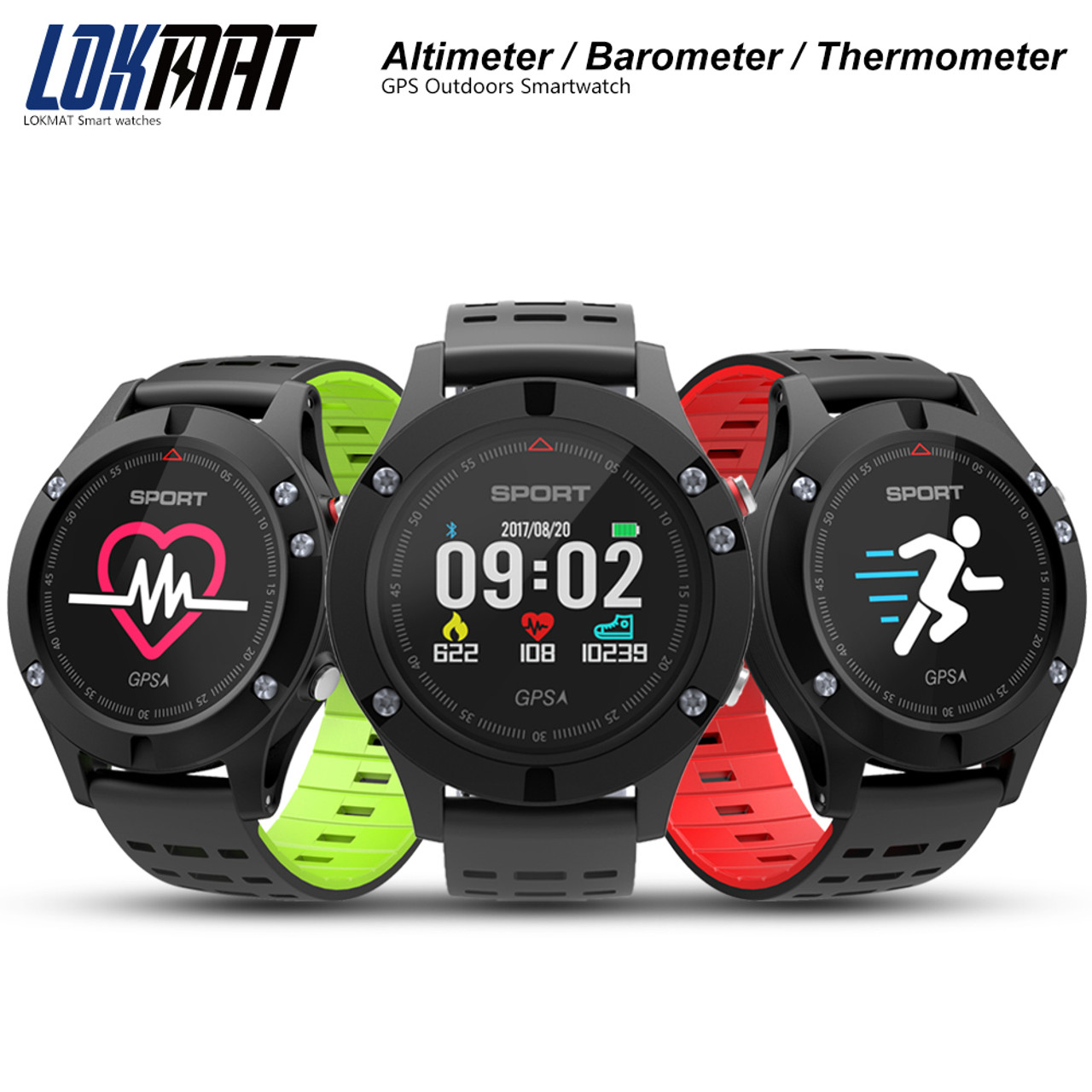 samsung smart digital watch