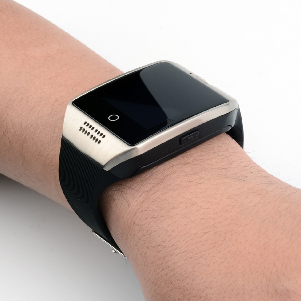 smartwatch with sim 2018