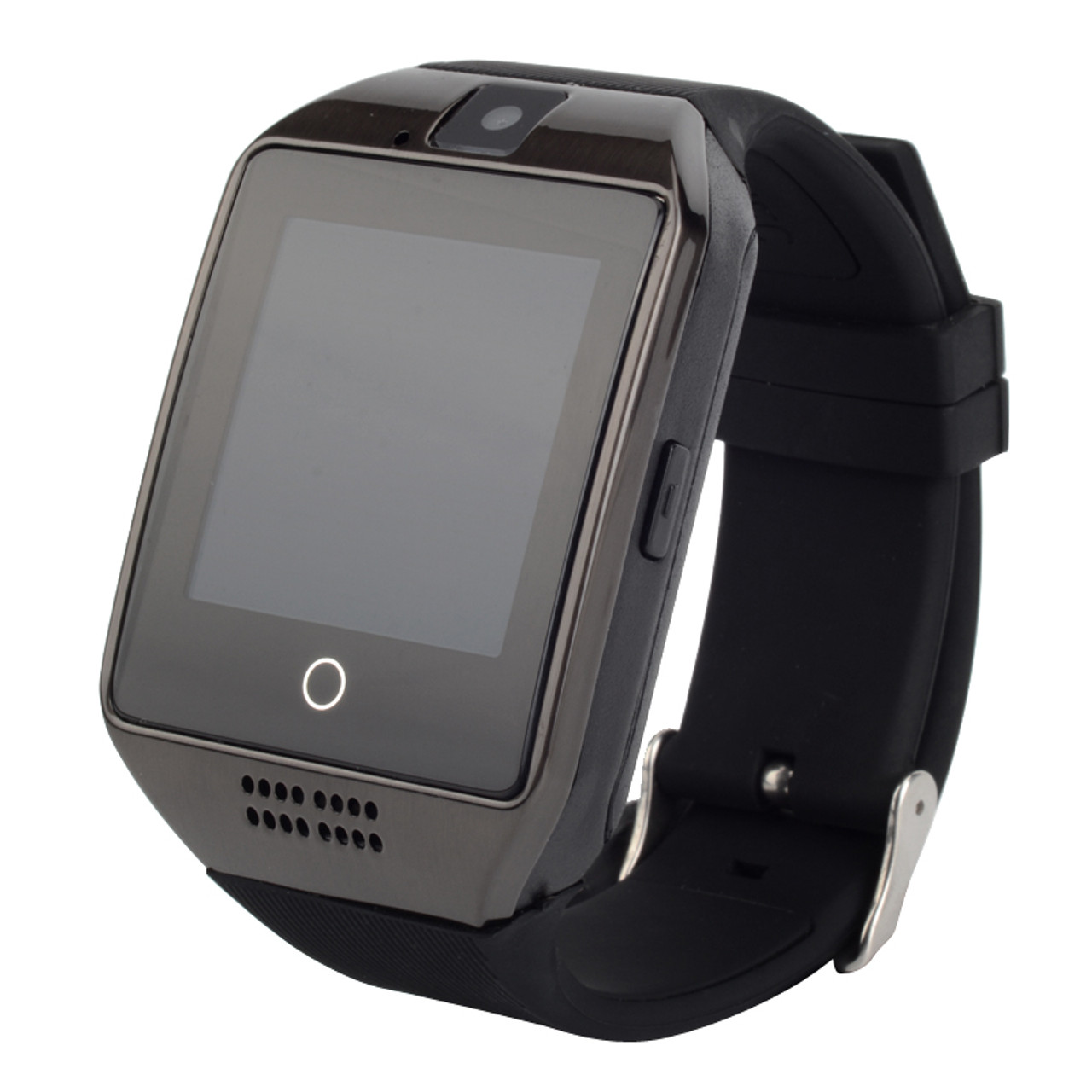 smartwatch with sim 2018