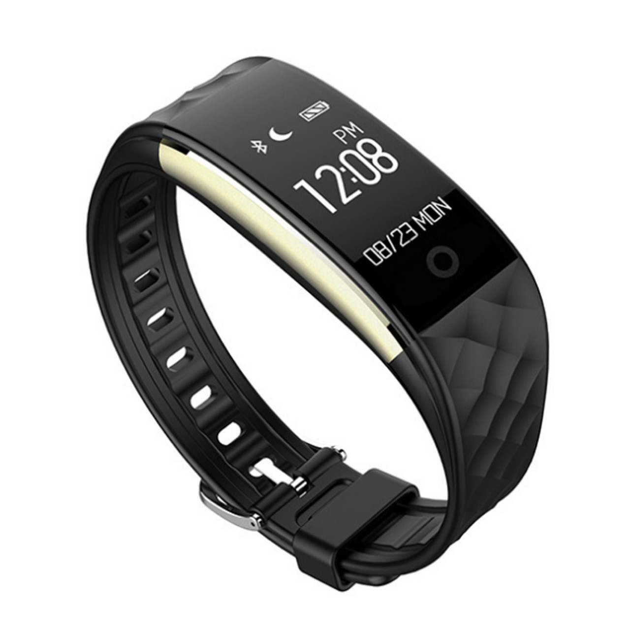 s2 smart watch
