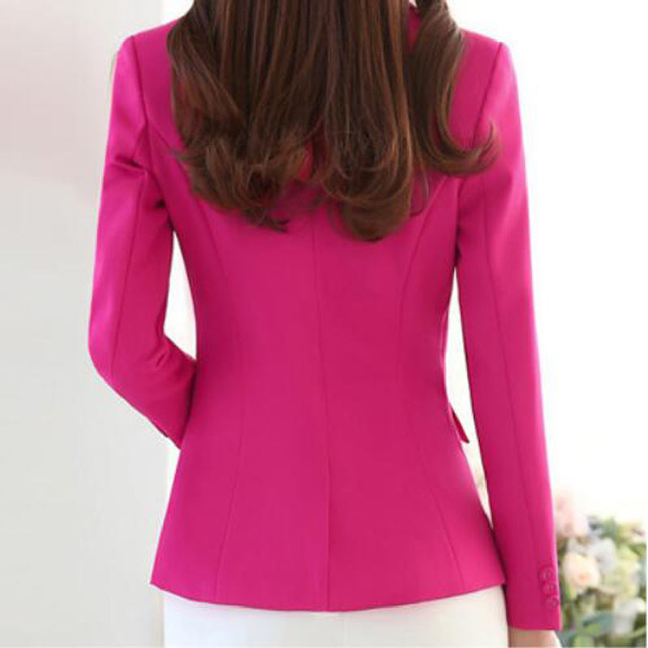 Ladies coat design 2018 clearance