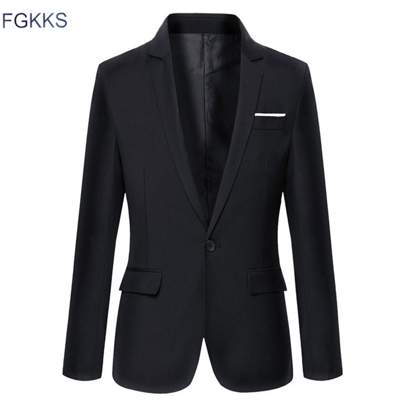 Blazer jacket sale clearance