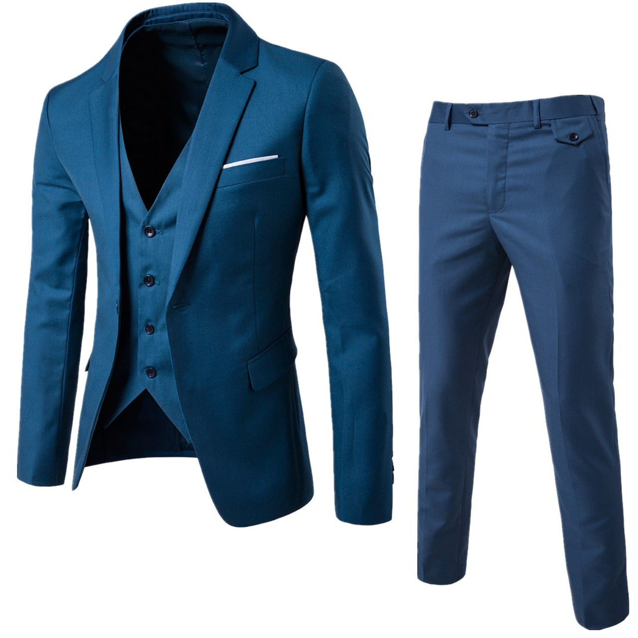 mens dress wear