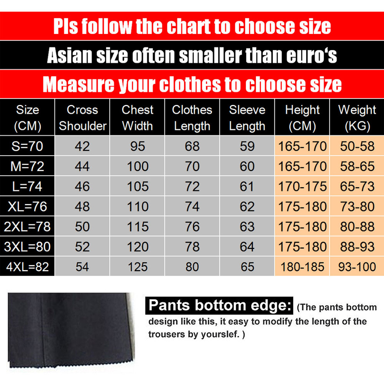 New Kpop Mens Harem Pants Streetwear Men Pencil Pants Jogger Fashion Loose  Woman Trousers Summer Sweatpants Casual Big Size 5xlwhite  Fruugo IN