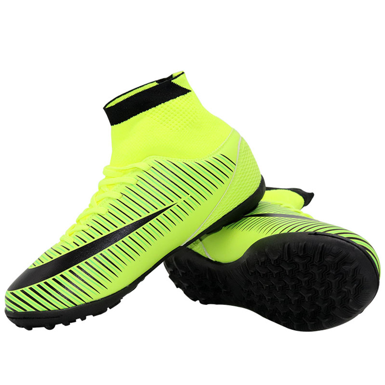 futsal soccer boots