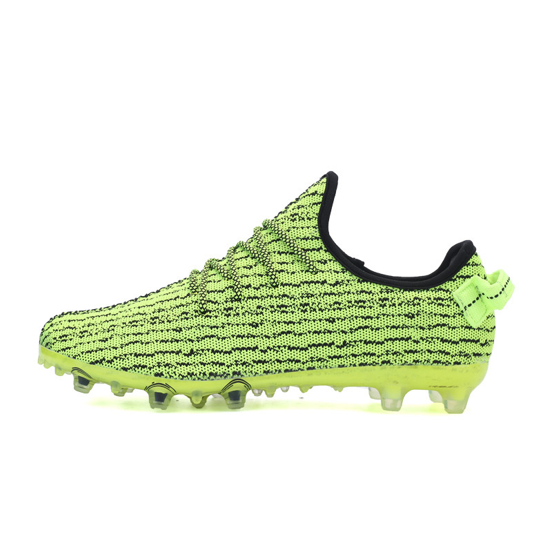 soccer cleats 2016