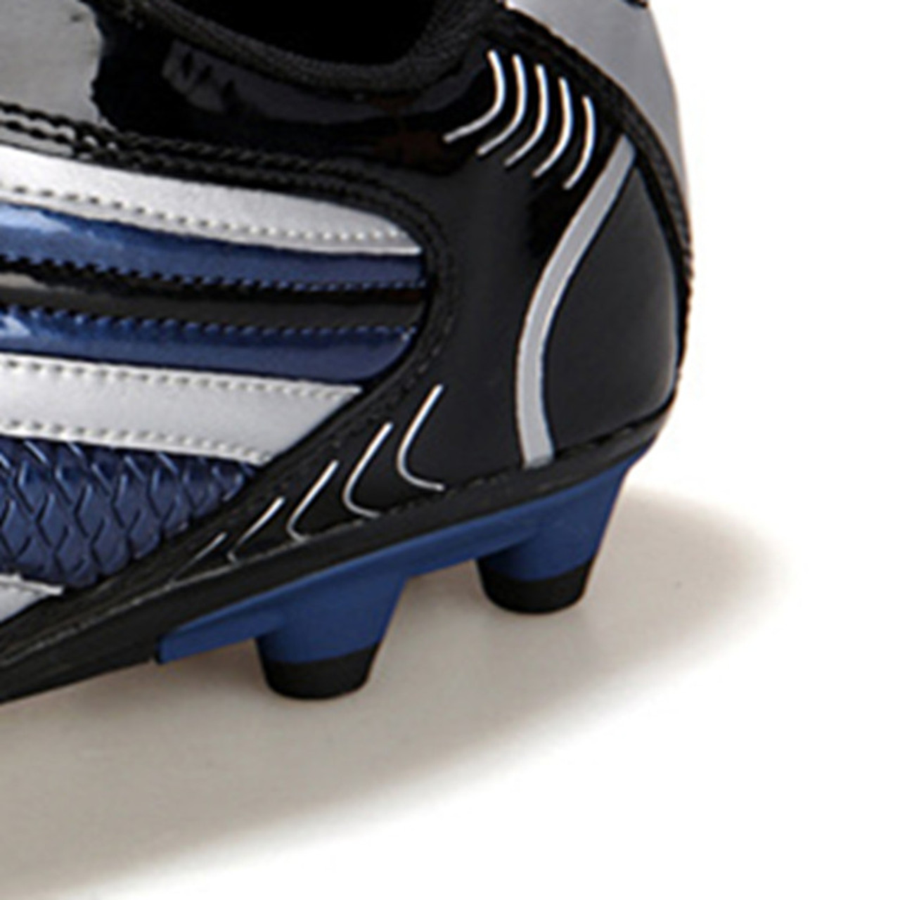 top soccer shoes
