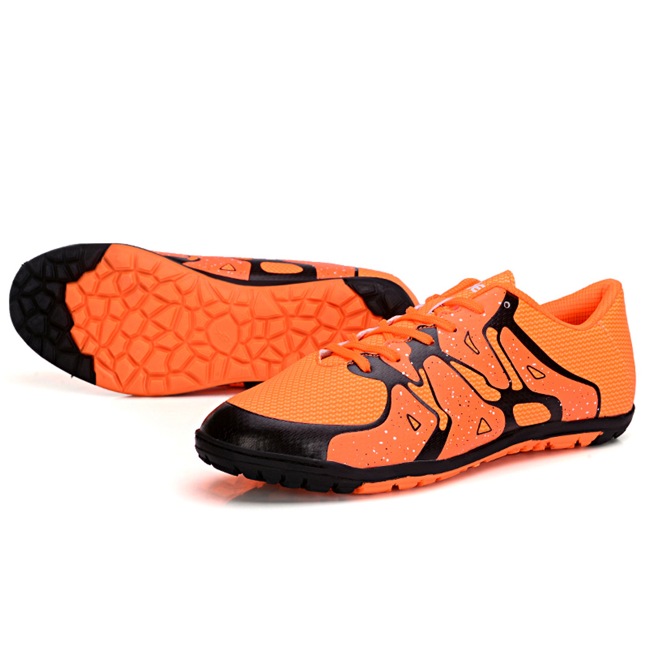 cheap indoor soccer shoes