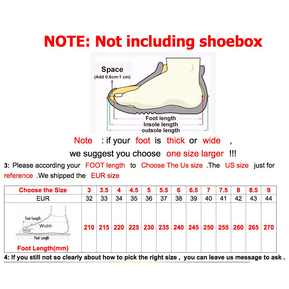 indoor soccer shoes size 7