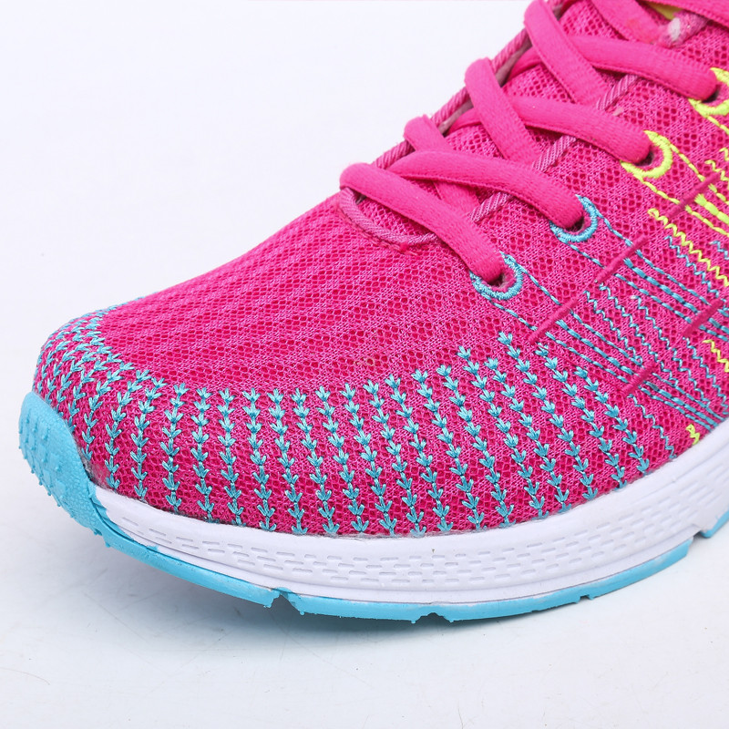 womens athletics shoes