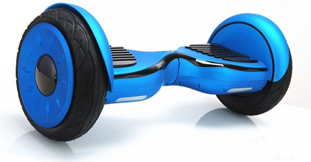 hover board skate board