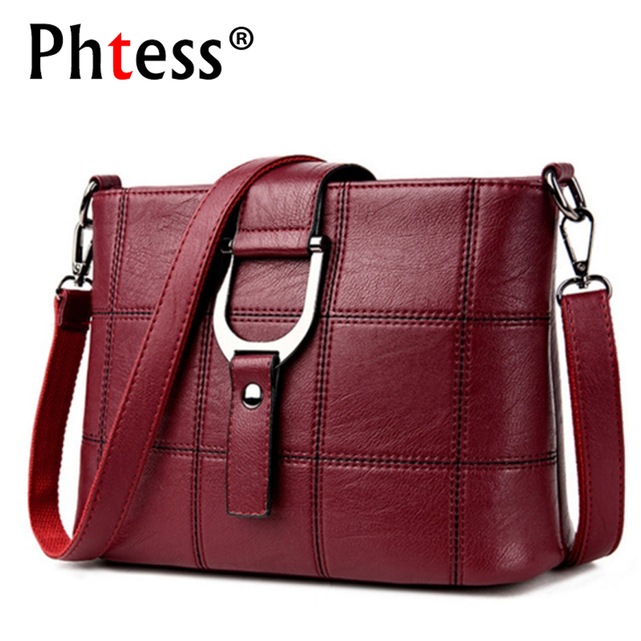 designer brand luggage