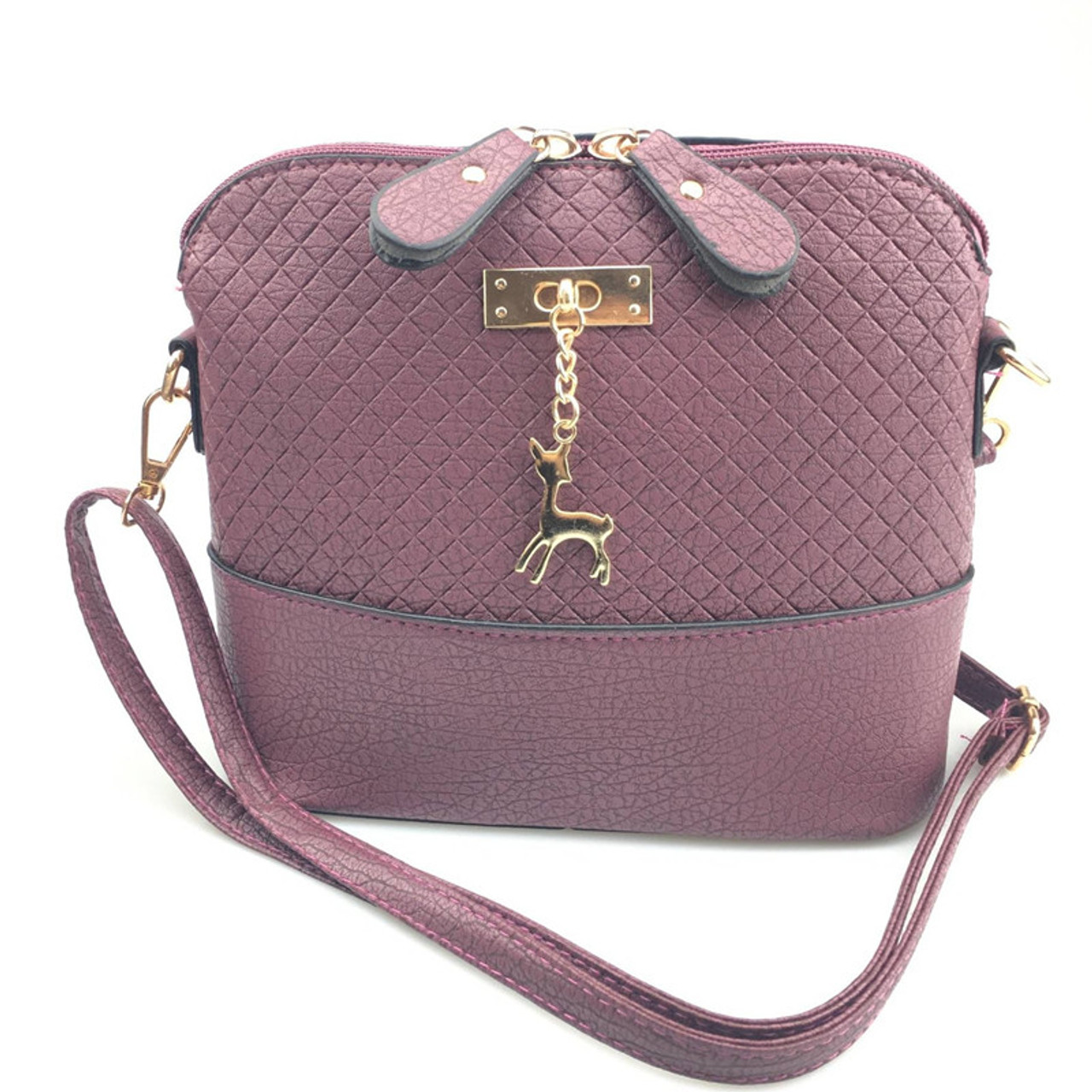 mini luxury bags