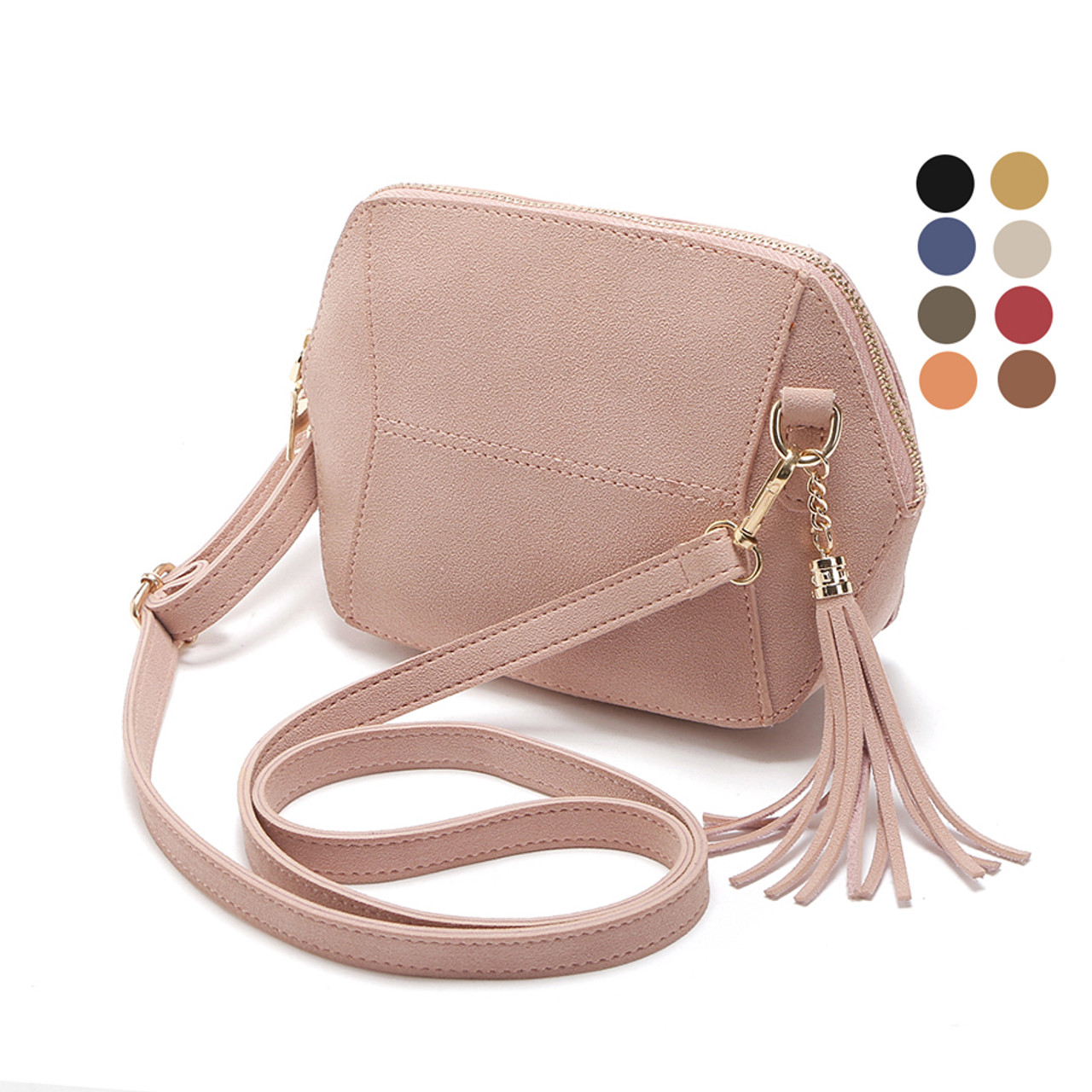 girls cross body bag