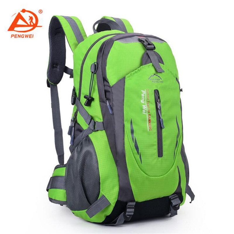 men's designer backpacks sale