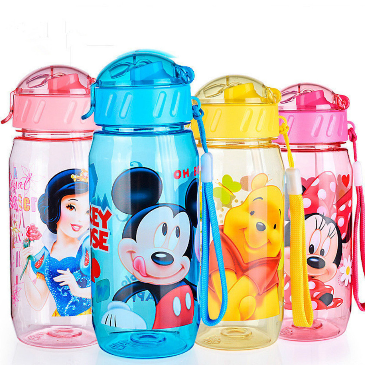https://cdn11.bigcommerce.com/s-pkla4xn3/images/stencil/1280x1280/products/4705/37706/Eco-friendly-Kid-Kids-Drinking-Cartoon-Water-Bottles-BPA-Free-Plastic-Straw-Bottle-Children-Bottle-Children__10332.1523274641.jpg?c=2
