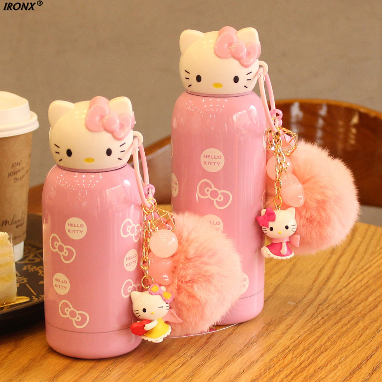 small drink bottle for lunch box