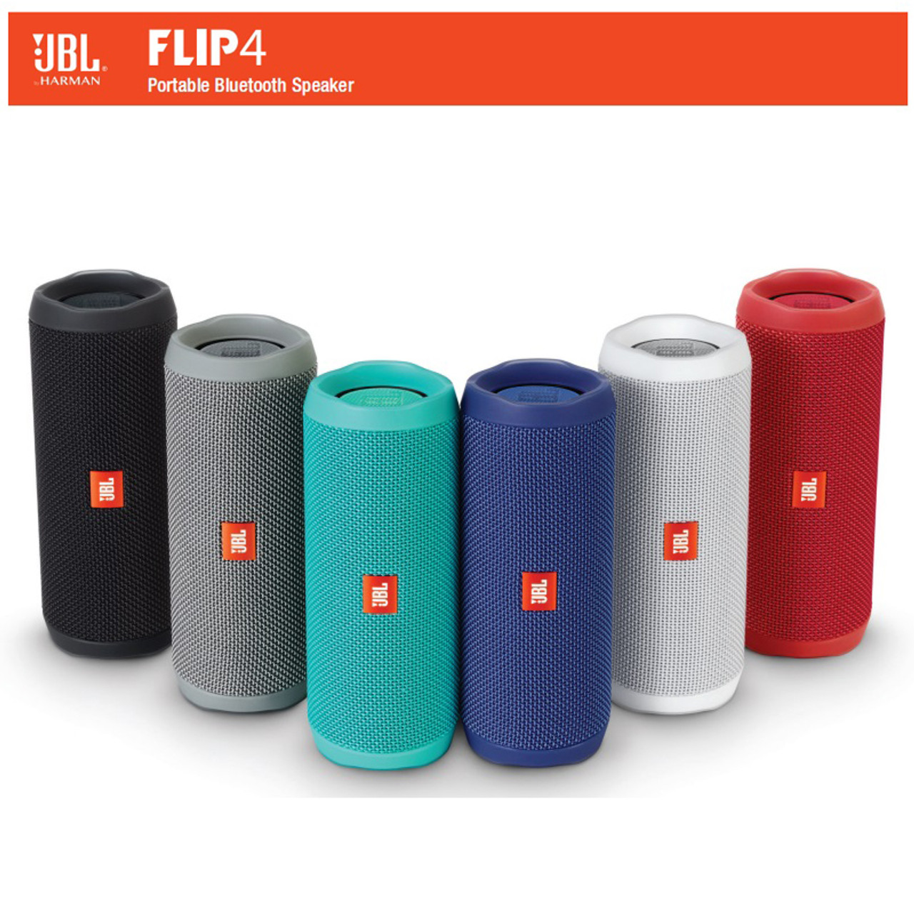 jbl small box speaker
