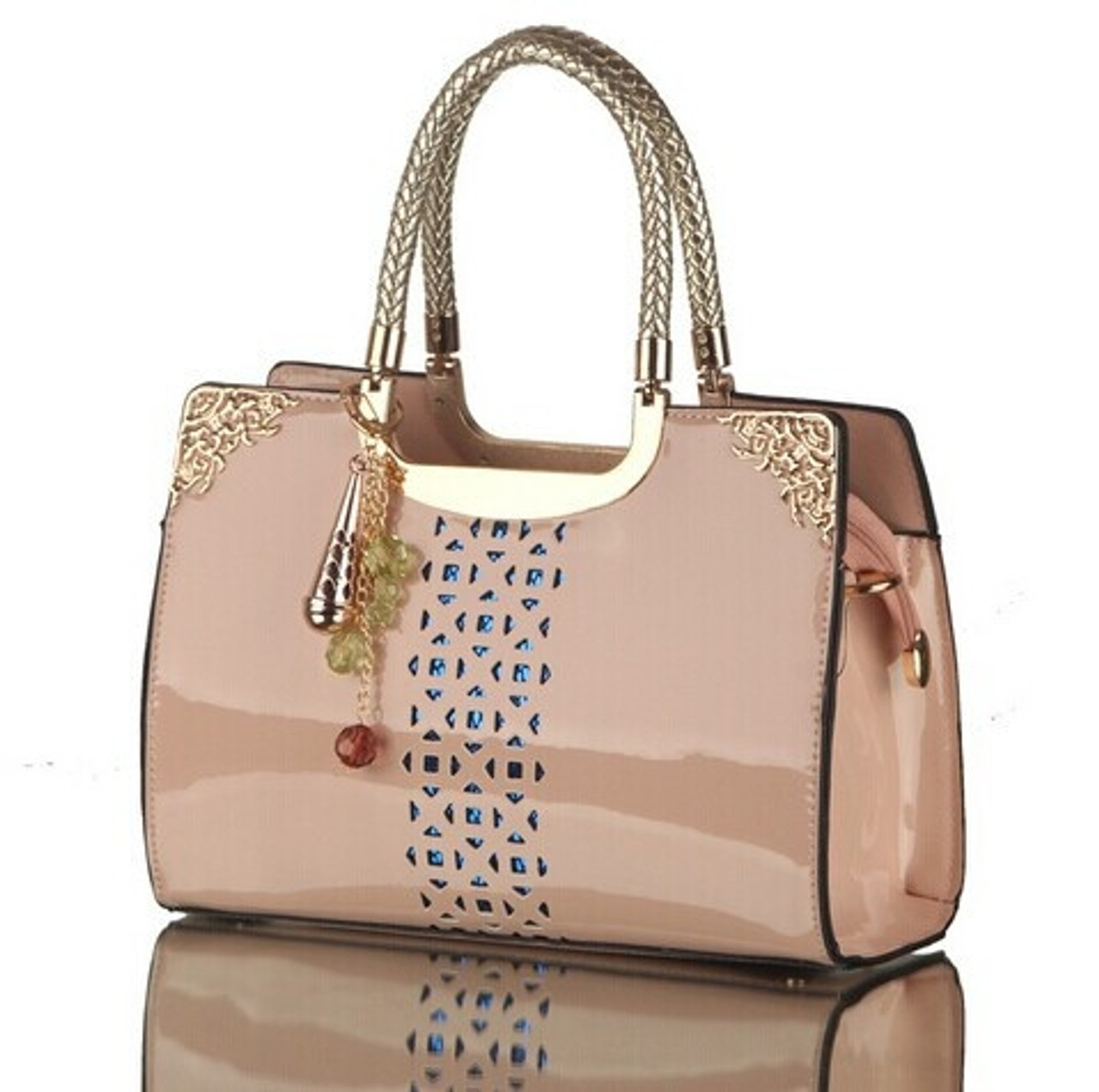 women's fashion handbags