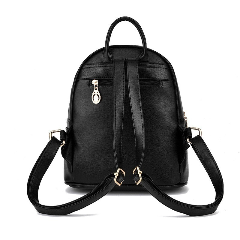 womens backpacks near me