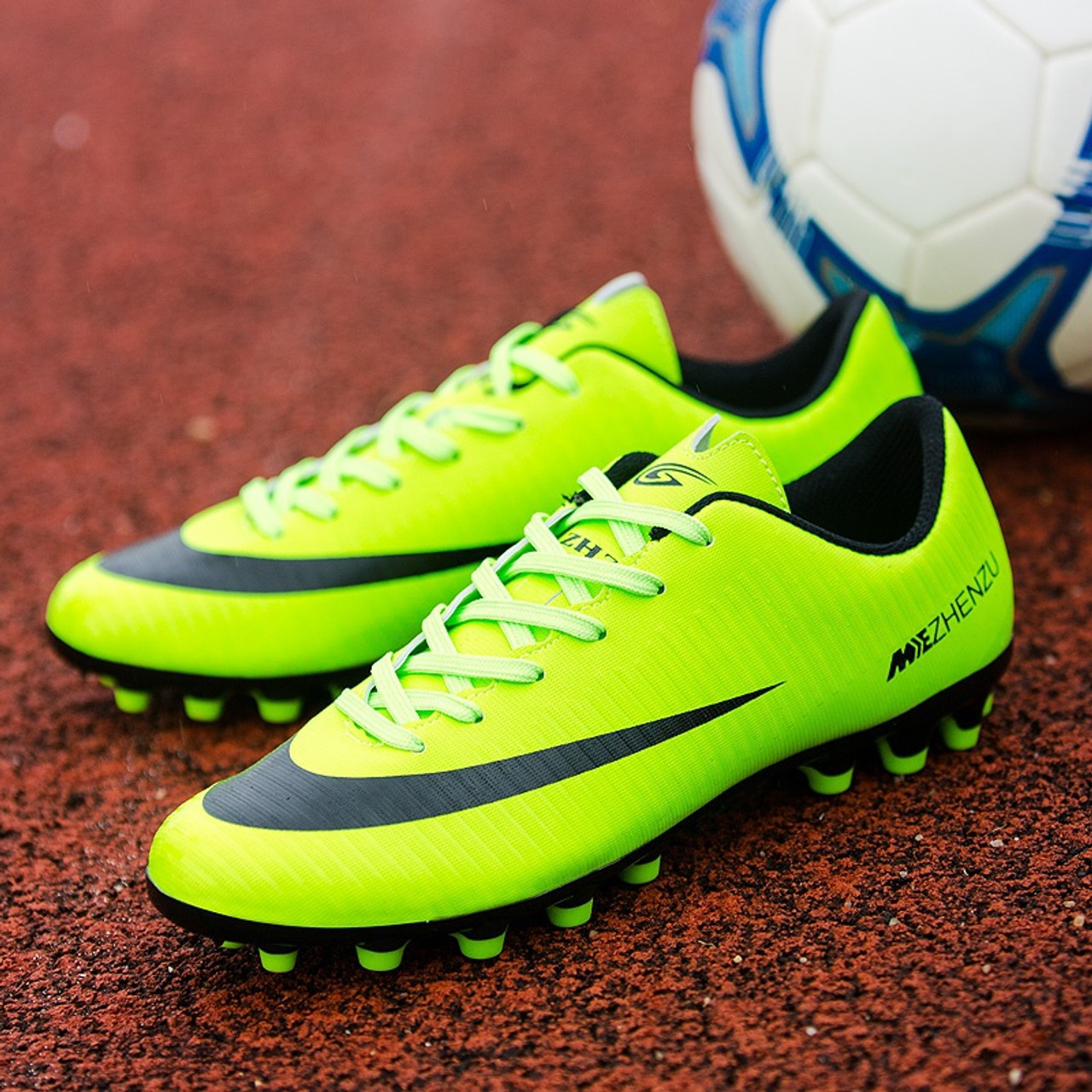 football shoes for men