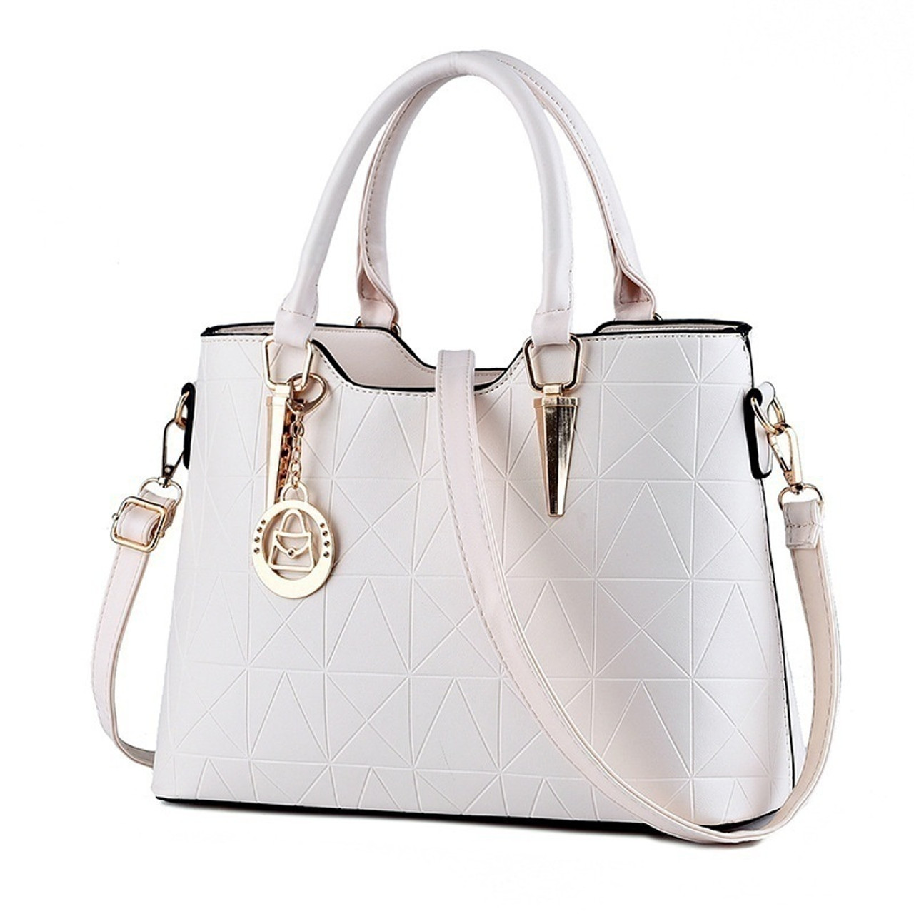 New Handbag 2024 | towncentervb.com