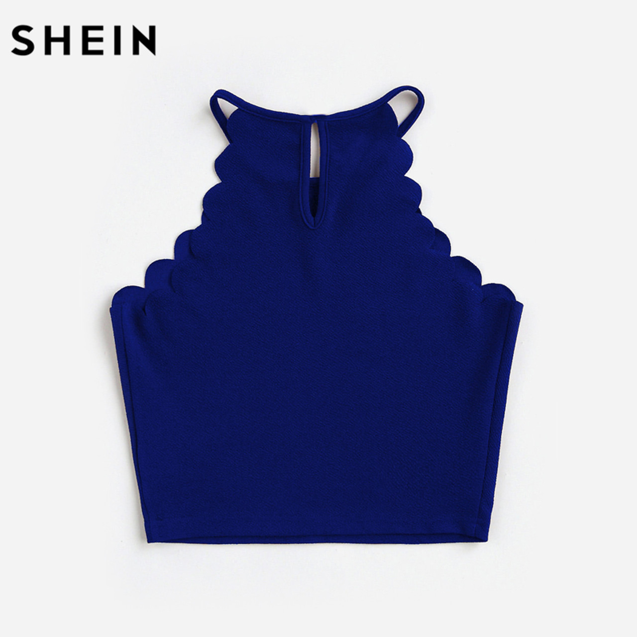shein crop top hoodie