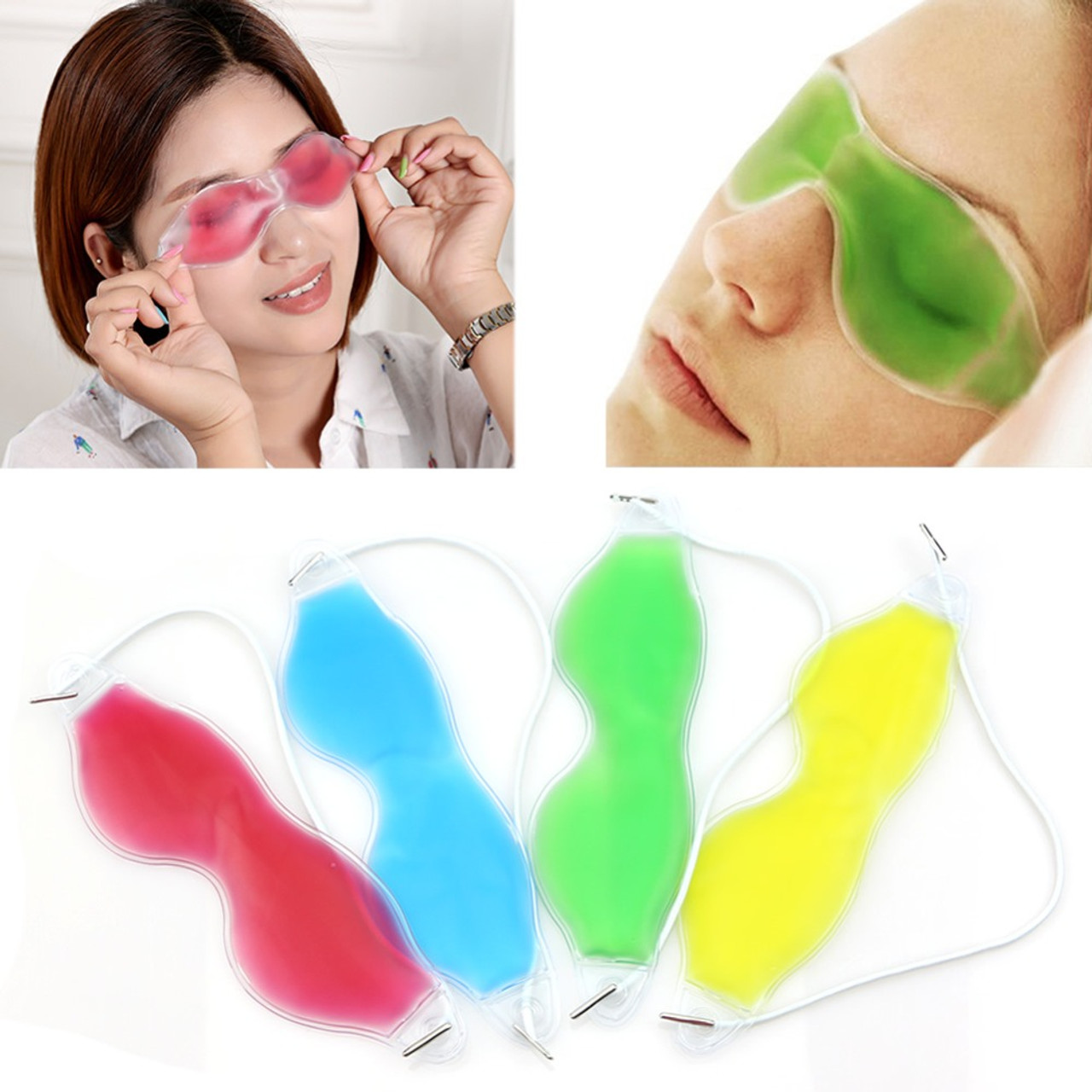 eye pack for tired eyes