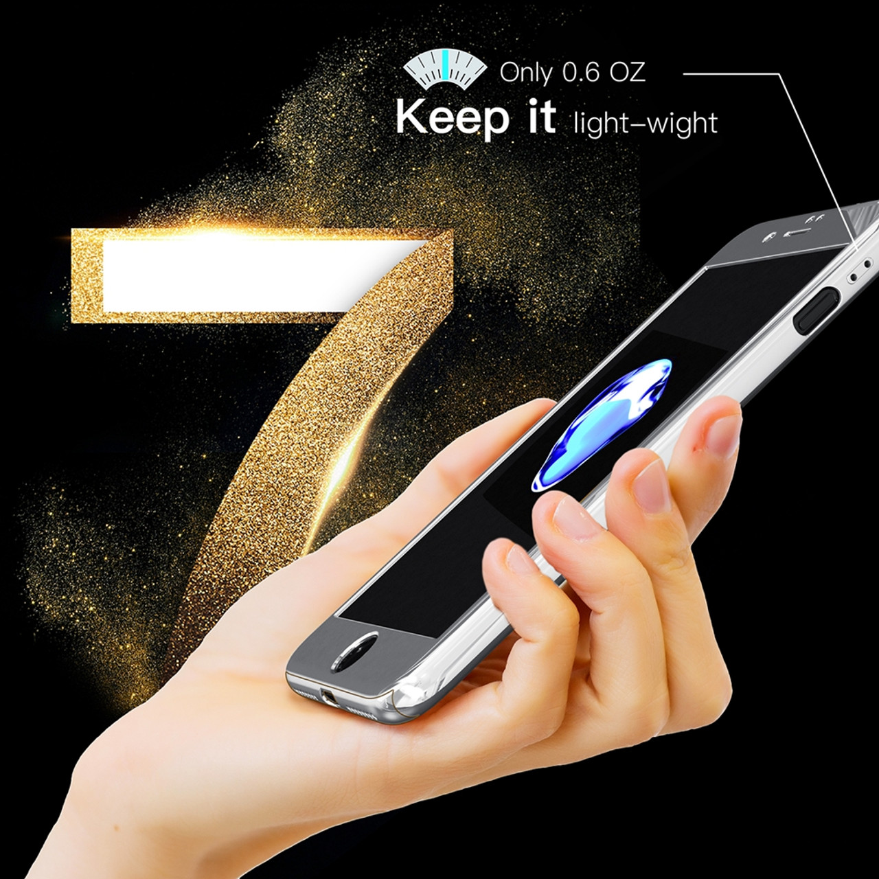 Roybens Ultra Thin Mirror 360 Glossy Hard Pc Temper Glass Case For Iphone X Case For Iphone 6 6s 5s 6plus Se 7 Plus Full Cover Onshopdeals Com Roybens Ultra Thin Mirror 360 Glossy Hard Pc Temper Glass Case For Iphone X Case For Iphone 6 6s 5s 6plus Se 7 Plus Full Cover Onshopdeals Com