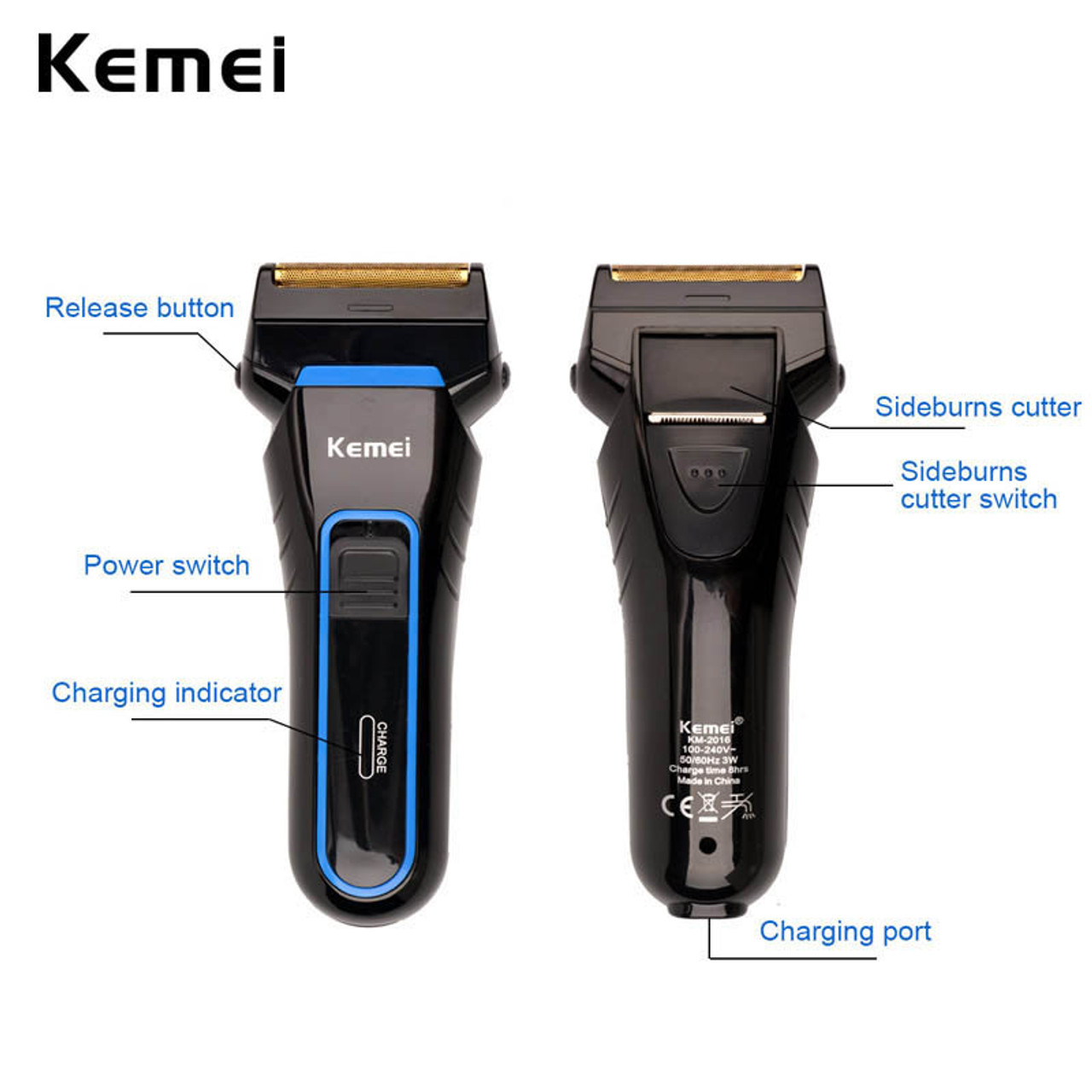 electric shaver sale