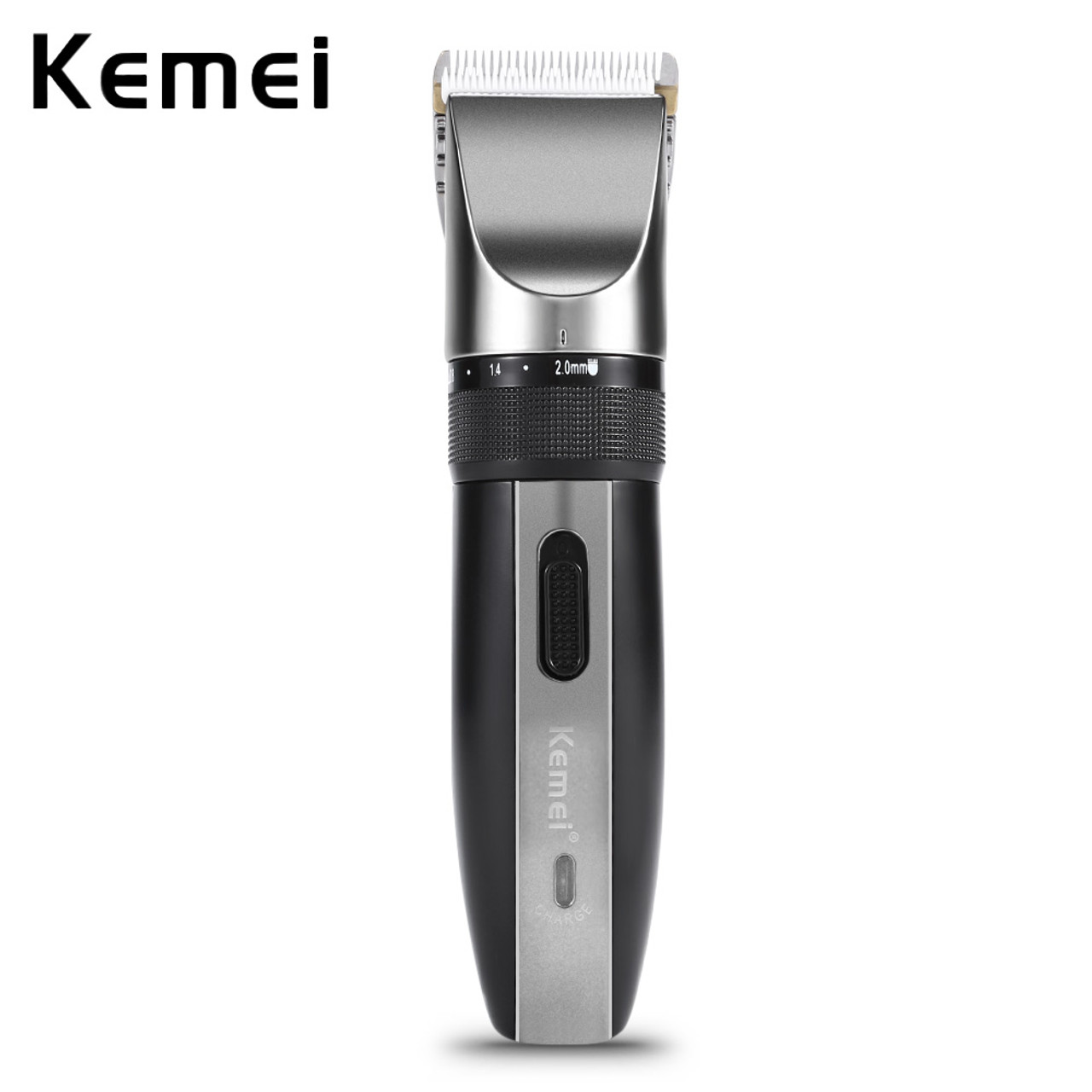 barber quality trimmer