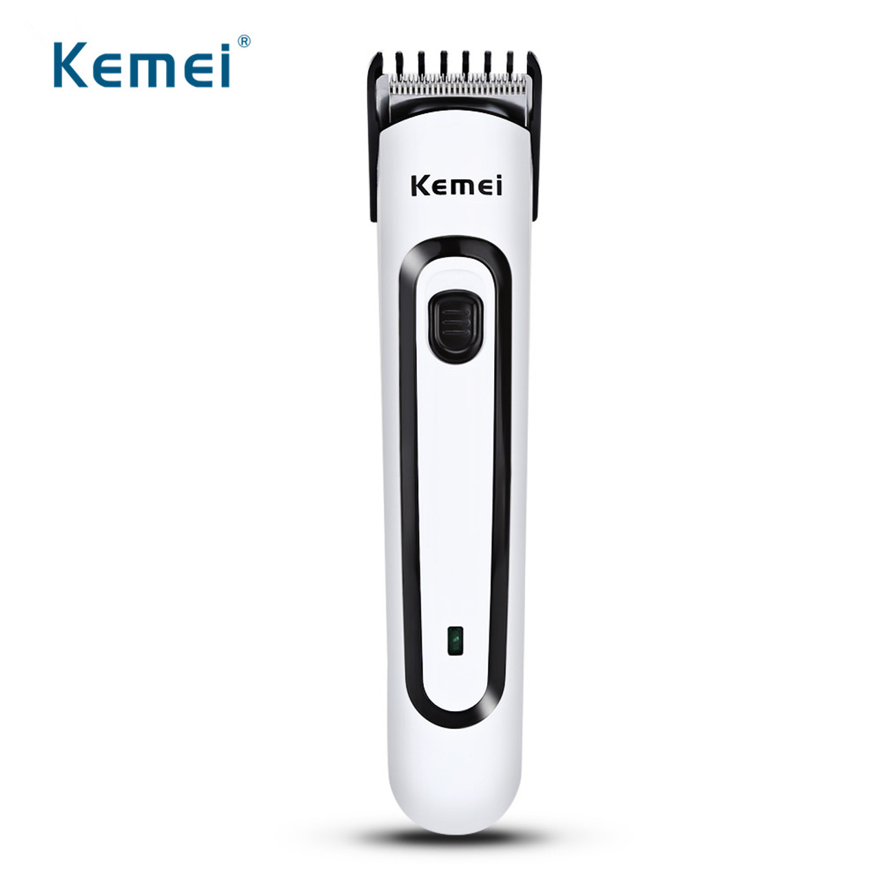 kemei km 3006 review