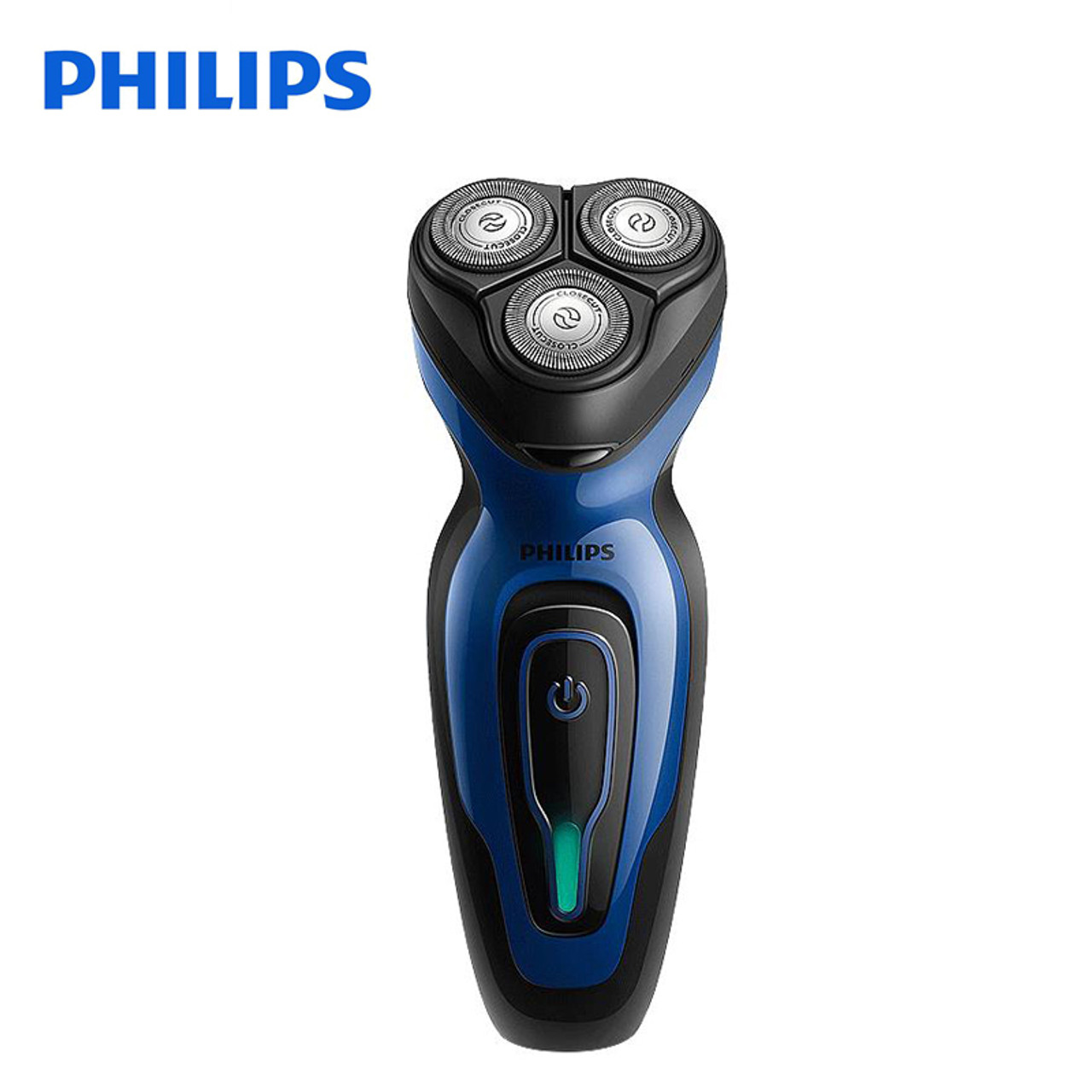 Philips triple blade trimmer Clearance