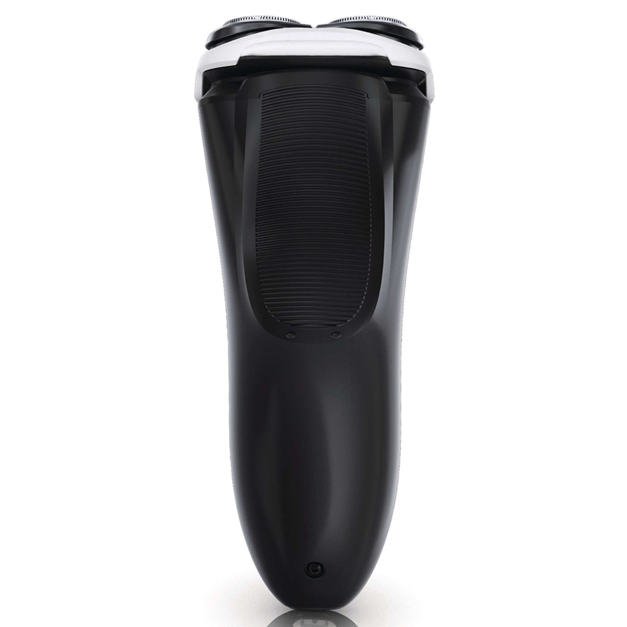 philips triple blade trimmer