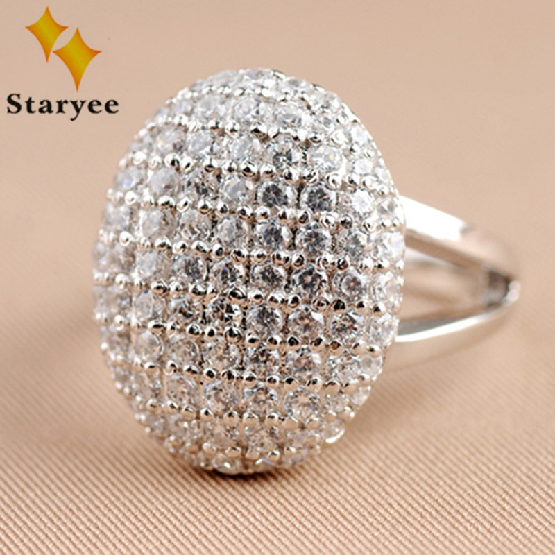 Replica Engagement Rings 2025